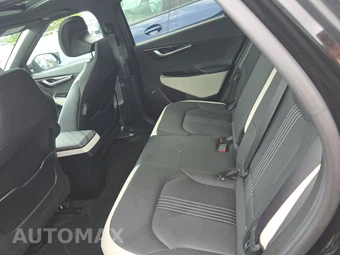 2024 Kia EV6 GT-Line - miniatura 13