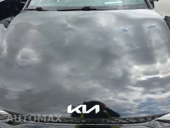 2024 Kia EV6 GT-Line - miniatura 15