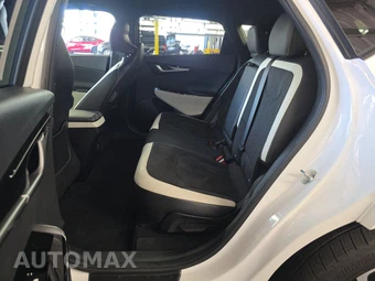 2024 Kia EV6 GT-Line - miniatura 13