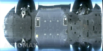 2024 Kia EV6 GT-Line - miniatura 18