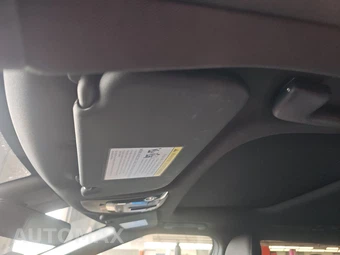 2024 Kia EV6 GT-Line – miniatura 19
