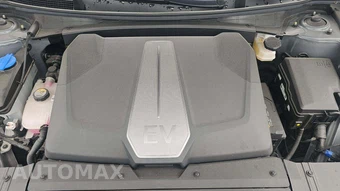 2024 Kia EV6 GT-Line – miniatura 20