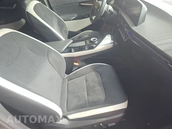 2024 Kia EV6 GT-Line – miniatura 8