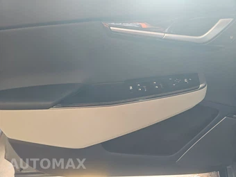 2024 Kia EV6 GT-Line – miniatura 9