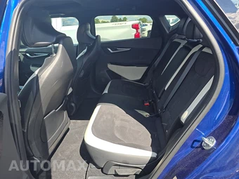 2024 Kia EV6 GT-Line - miniatura 13