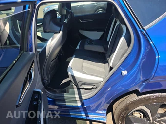 2024 Kia EV6 GT-Line - miniatura 13