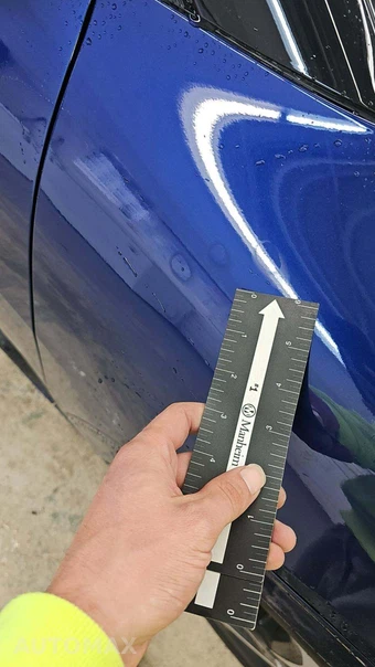 2024 Kia EV6 GT-Line - miniatura 24