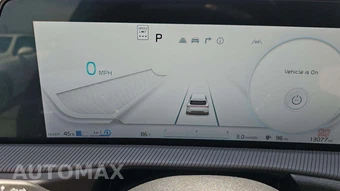 2024 Kia EV6 GT-Line - miniatura 18
