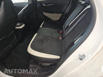 2024 Kia EV6 GT-Line – miniatura 13