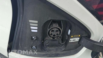 2024 Kia EV6 GT-Line – miniatura 19