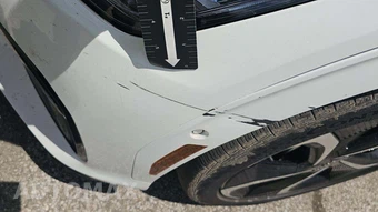2024 Kia EV6 GT-Line – miniatura 23