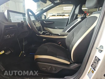 2024 Kia EV6 GT-Line – miniatura 7