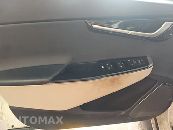 2024 Kia EV6 GT-Line – miniatura 9