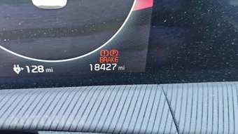 2024 Kia EV6 GT-Line – miniatura 17