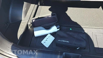 2024 Kia EV6 GT-Line – miniatura 20