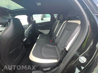 2024 Kia EV6 GT-Line - miniatura 13
