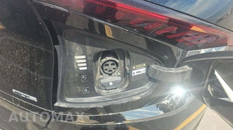 2024 Kia EV6 GT-Line - miniatura 20