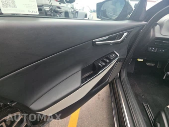2024 Kia EV6 GT-Line - miniatura 9