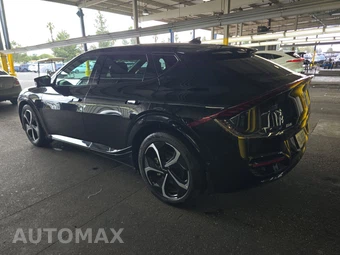 2024 Kia EV6 GT-Line - miniatura 6