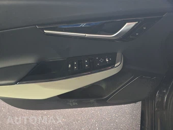 2024 Kia EV6 GT-Line - miniatura 9