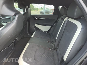 2024 Kia EV6 GT-Line - miniatura 13