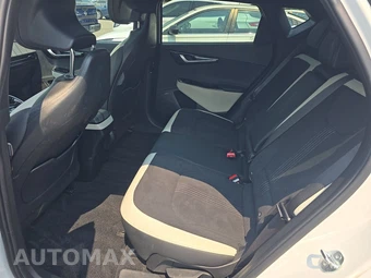 2024 Kia EV6 GT-Line – miniatura 13