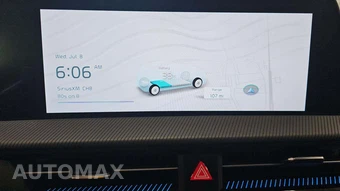 2024 Kia EV6 GT-Line – miniatura 17