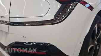 2024 Kia EV6 GT-Line – miniatura 28
