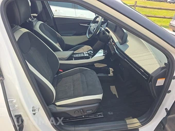 2024 Kia EV6 GT-Line – miniatura 8