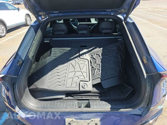 2024 Kia EV6 GT-Line – miniatura 16