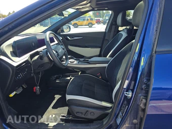 2024 Kia EV6 GT-Line – miniatura 7