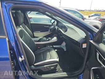 2024 Kia EV6 GT-Line - miniatura 14
