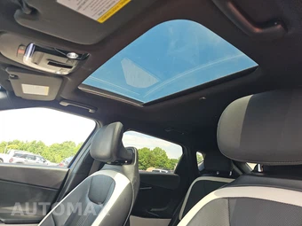 2024 Kia EV6 GT-Line - miniatura 20