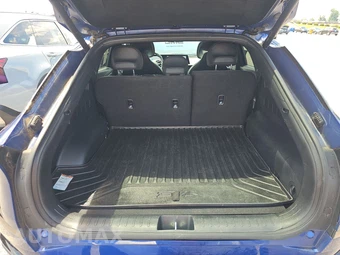 2024 Kia EV6 GT-Line - miniatura 23