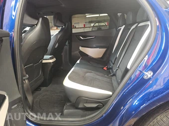 2024 Kia EV6 GT-Line – miniatura 13