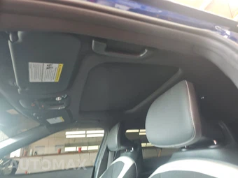 2024 Kia EV6 GT-Line – miniatura 20