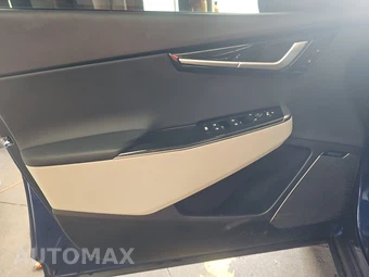 2024 Kia EV6 GT-Line – miniatura 9
