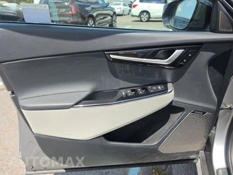 2024 Kia EV6 GT-Line - miniatura 9