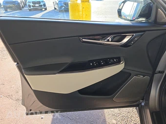 2024 Kia EV6 GT-Line - miniatura 9