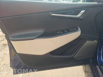 2024 Kia EV6 GT-Line - miniatura 9