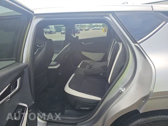 2024 Kia EV6 GT-Line - miniatura 13