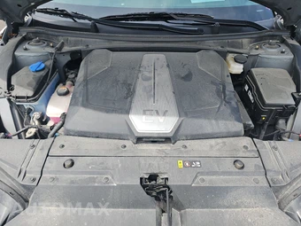 2024 Kia EV6 GT-Line - miniatura 15