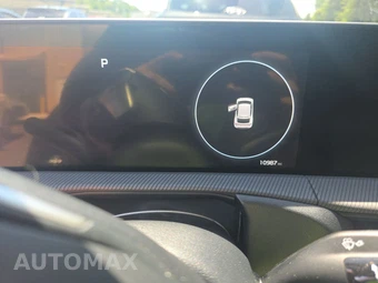 2024 Kia EV6 GT-Line – miniatura 12