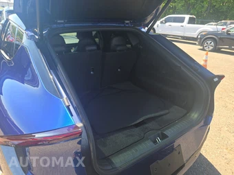 2024 Kia EV6 GT-Line – miniatura 16