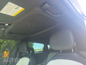 2024 Kia EV6 GT-Line – miniatura 19