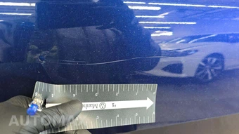 2024 Kia EV6 GT-Line – miniatura 25