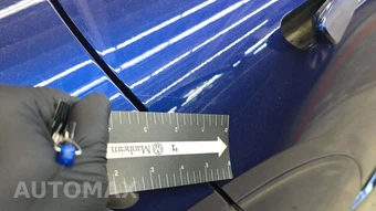 2024 Kia EV6 GT-Line – miniatura 26