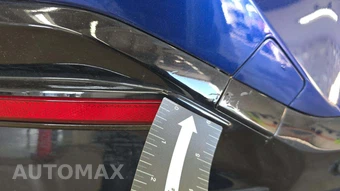 2024 Kia EV6 GT-Line – miniatura 28