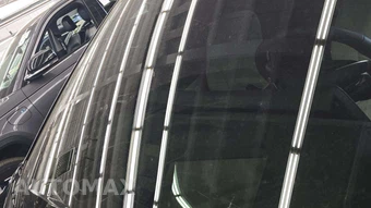 2024 Kia EV6 GT-Line – miniatura 34