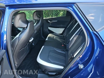 2024 Kia EV6 GT-Line - miniatura 13